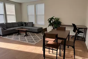 807 Shay Ct, Princeton Junction, NJ 08550 - Photo 1