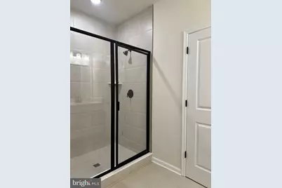 807 Shay Court, Princeton Junction, NJ 08550 - Photo 7