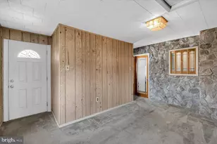 104 King Ave, Ewing Township, NJ 08638 - Photo 11