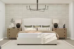 43 Bennet Field Way, Robbinsville, NJ 08691 - Photo 9