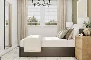 43 Bennet Field Way, Robbinsville, NJ 08691 - Photo 15