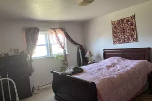13 Decou Ave, Ewing Township, NJ 08628 - Photo 5