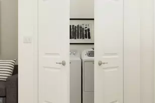 45 Bennet Field Way, Robbinsville, NJ 08691 - Photo 23