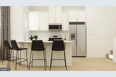 47 Bennet Field Way, Robbinsville, NJ 08691 - Photo 3