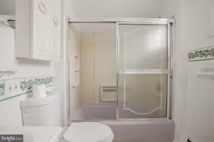 52 Leuckel Ave, Hamilton Township, NJ 08619 - Photo 27