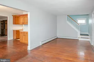 52 Leuckel Ave, Hamilton Township, NJ 08619 - Photo 5