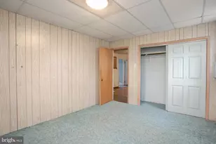 52 Leuckel Ave, Hamilton Township, NJ 08619 - Photo 23