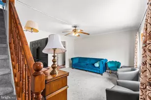 955 Terrace, Ewing Township, NJ 08618 - Photo 3