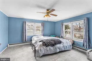 955 Terrace, Ewing Township, NJ 08618 - Photo 21