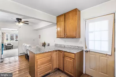 955 Terrace, Ewing Township, NJ 08618 - Photo 11