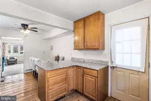 955 Terrace, Ewing Township, NJ 08618 - Photo 11