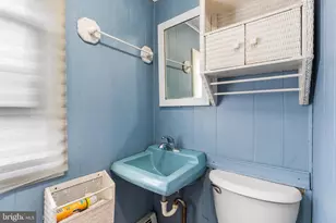 955 Terrace, Ewing Township, NJ 08618 - Photo 19