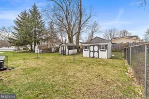 955 Terrace, Ewing Township, NJ 08618 - Photo 25