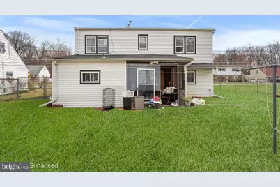 955 Terrace, Ewing Township, NJ 08618 - Photo 23