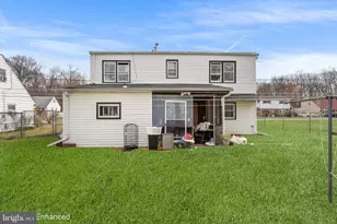 955 Terrace, Ewing Township, NJ 08618 - Photo 23