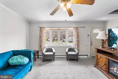 955 Terrace, Ewing Township, NJ 08618 - Photo 5