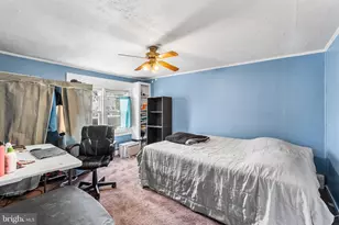 955 Terrace, Ewing Township, NJ 08618 - Photo 17