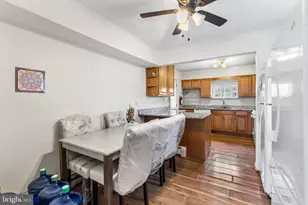 955 Terrace, Ewing Township, NJ 08618 - Photo 7