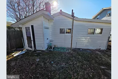 1625 Fifth Street, Ewing Township, NJ 08638 - Photo 5