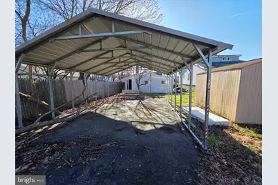 1625 Fifth Street, Ewing Township, NJ 08638 - Photo 7