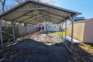 1625 5th St, Ewing Township, NJ 08638 - Photo 7