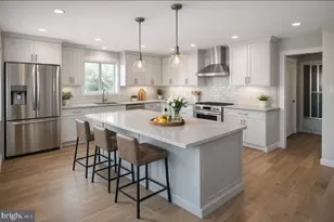 1625 5th St, Ewing Township, NJ 08638 - Photo 9