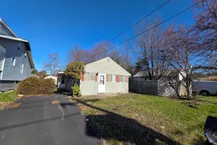 1625 5th St, Ewing Township, NJ 08638 - Photo 1