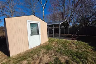 1625 5th St, Ewing Township, NJ 08638 - Photo 3