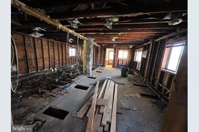 1625 Fifth Street, Ewing Township, NJ 08638 - Photo 13