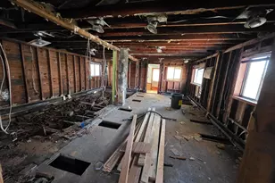 1625 5th St, Ewing Township, NJ 08638 - Photo 13