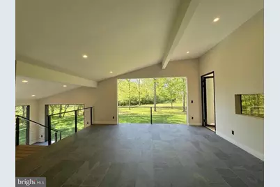 114 Lambert Drive, Princeton, NJ 08540 - Photo 37