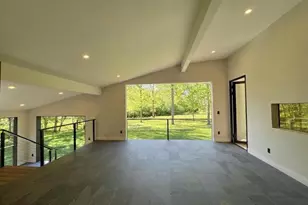 114 Lambert Dr, Princeton, NJ 08540 - Photo 37