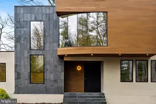 114 Lambert Dr, Princeton, NJ 08540 - Photo 3