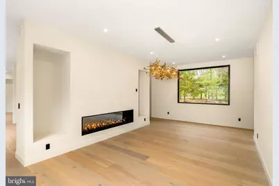 114 Lambert Drive, Princeton, NJ 08540 - Photo 9