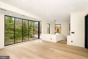 114 Lambert Dr, Princeton, NJ 08540 - Photo 13