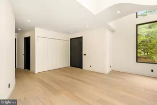 114 Lambert Dr, Princeton, NJ 08540 - Photo 5