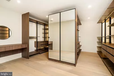 114 Lambert Drive, Princeton, NJ 08540 - Photo 19