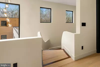 114 Lambert Drive, Princeton, NJ 08540 - Photo 13