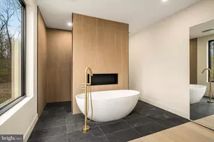 114 Lambert Dr, Princeton, NJ 08540 - Photo 21