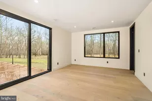 114 Lambert Dr, Princeton, NJ 08540 - Photo 15