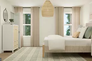 51 Aaron Truehart Wy, Titusville, NJ 08560 - Photo 25