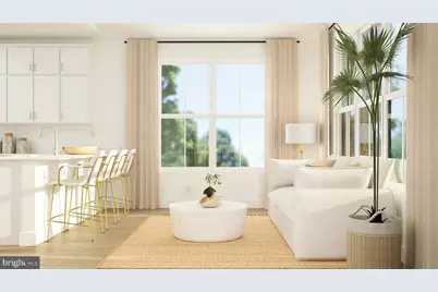 51 Aaron Truehart Way, Titusville, NJ 08560 - Photo 7