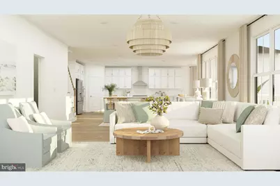 51 Aaron Truehart Way, Titusville, NJ 08560 - Photo 1