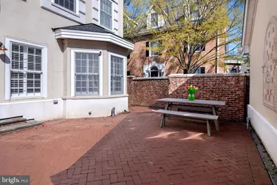 3 Governors Lane, Princeton, NJ 08540 - Photo 25