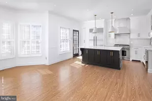 3 Governors Ln, Princeton, NJ 08540 - Photo 7