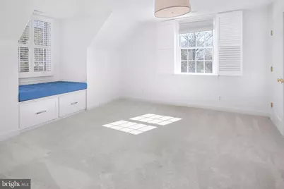 3 Governors Lane, Princeton, NJ 08540 - Photo 19