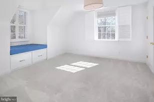 3 Governors Ln, Princeton, NJ 08540 - Photo 19