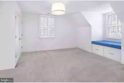 3 Governors Lane, Princeton, NJ 08540 - Photo 17