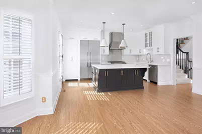 3 Governors Lane, Princeton, NJ 08540 - Photo 5