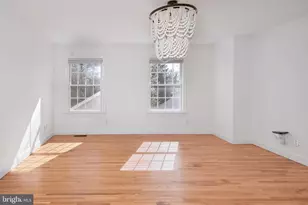 3 Governors Ln, Princeton, NJ 08540 - Photo 11